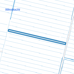 Perceel ASV00-M-6080