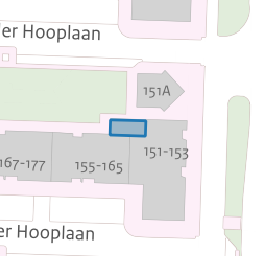 Perceel ASV00-M-6090