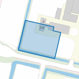 Perceel ASV00-M-6093