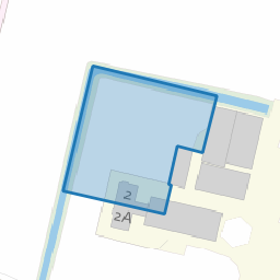 Perceel ASV00-M-6094