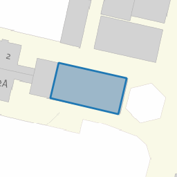 Perceel ASV00-M-6095