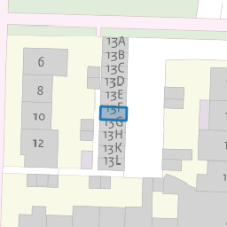 Perceel ASV00-M-6098