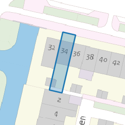 Perceel ASV00-M-6101