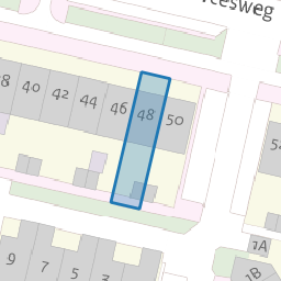 Perceel ASV00-M-6108