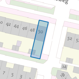 Perceel ASV00-M-6109