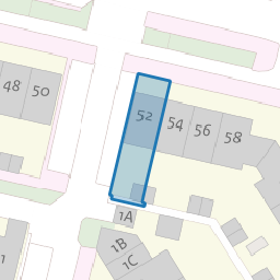 Perceel ASV00-M-6110