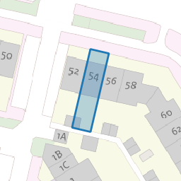 Perceel ASV00-M-6111