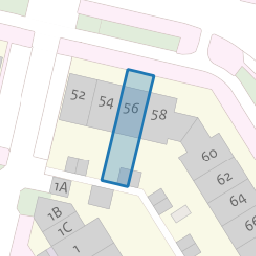 Perceel ASV00-M-6112