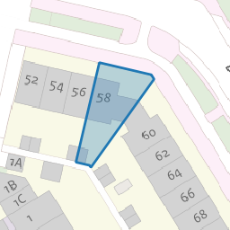 Perceel ASV00-M-6113