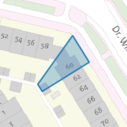 Perceel ASV00-M-6114