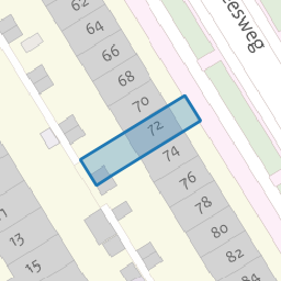 Perceel ASV00-M-6120