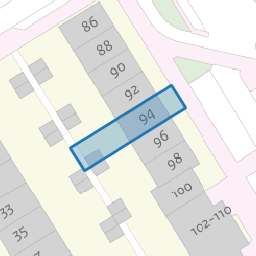 Perceel ASV00-M-6131