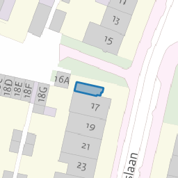 Perceel ASV00-M-6137