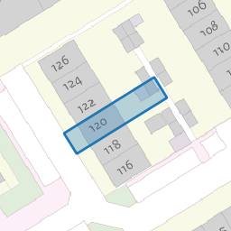 Perceel ASV00-M-6143
