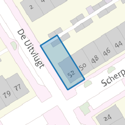 Perceel ASV00-M-6145