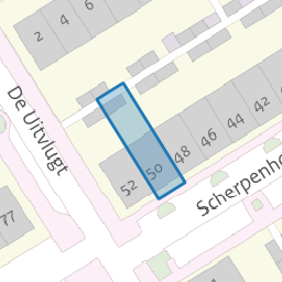 Perceel ASV00-M-6146