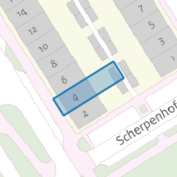 Perceel ASV00-M-6193