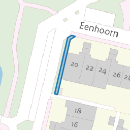 Perceel ASV00-M-6198