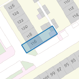Perceel ASV00-M-6203