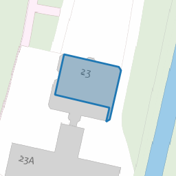 Perceel ASV00-M-6210