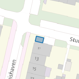 Perceel ASV00-M-6225