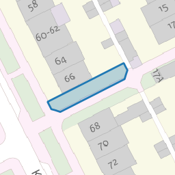 Perceel ASV00-M-6235