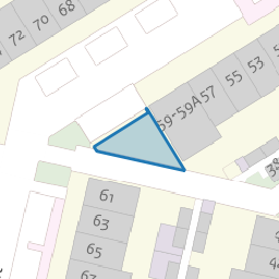 Perceel ASV00-M-6244