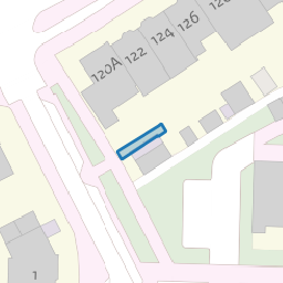 Perceel ASV00-M-6251