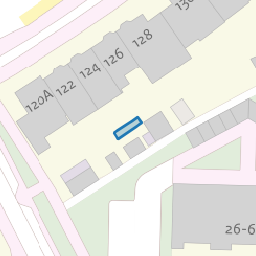 Perceel ASV00-M-6253