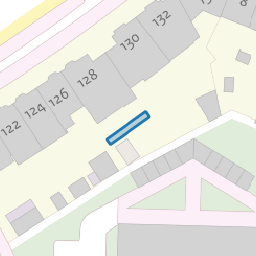 Perceel ASV00-M-6255