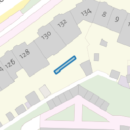 Perceel ASV00-M-6256