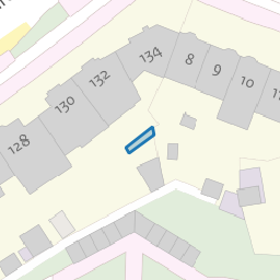 Perceel ASV00-M-6257