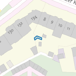 Perceel ASV00-M-6258