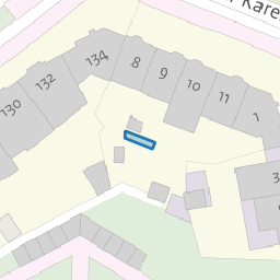 Perceel ASV00-M-6259