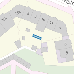 Perceel ASV00-M-6260