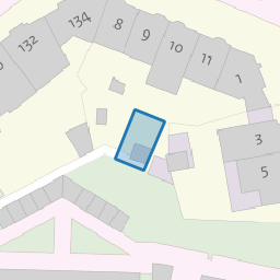 Perceel ASV00-M-6262