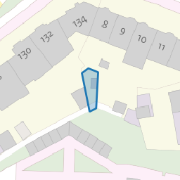 Perceel ASV00-M-6264