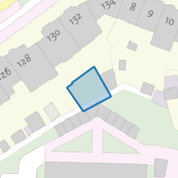 Perceel ASV00-M-6266