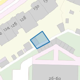 Perceel ASV00-M-6267