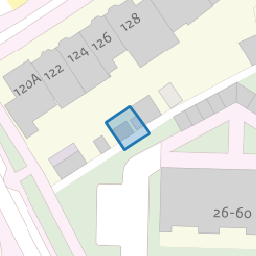 Perceel ASV00-M-6269