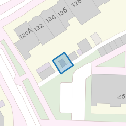 Perceel ASV00-M-6270