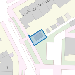 Perceel ASV00-M-6271