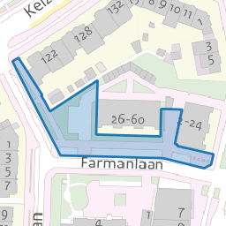 Perceel ASV00-M-6272