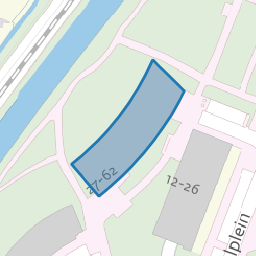 Perceel ASV00-M-6274