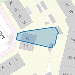 Perceel ASV00-M-6304