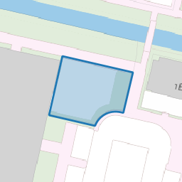 Perceel ASV00-M-6309