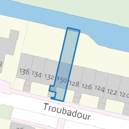 Perceel ASV00-M-6314