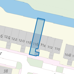 Perceel ASV00-M-6321