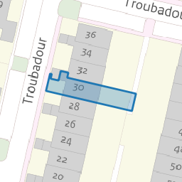 Perceel ASV00-M-6328
