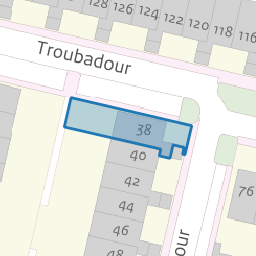 Perceel ASV00-M-6335